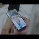 익순