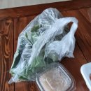 한양장충왕족발 이미지