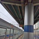 일산역(경의중앙선) 이미지