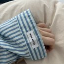 영풍2차아파트 | March-3~4