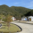 두타산영농조합법인 이미지