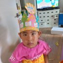 초록사과어린이집 이미지