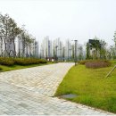 한울공원 족구장,농구장 이미지