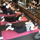 창동종로약국 이미지