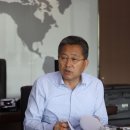 열린 노래연습장 이미지