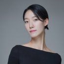 안무가전 TANZ ARGUMENT | 탄츠플레이 최지원 디렉터