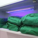 서울샤치과의원 이미지