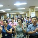 화곡1동주민센터 이미지