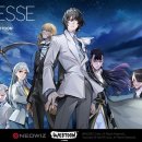 노블레스 이미지