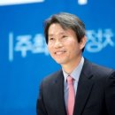 행복한연합의원 이미지