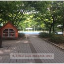 훼미리커피숍 네이버블로그