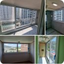 백석한승 이미지