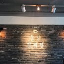 만남의광장 종합관광안내소 이미지