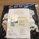 반려동물 주문제작 티셔츠 '리트리티' 내돈내산 후기