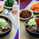 할매국밥 이미지