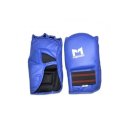 코브라 권투 체육관 이미지