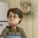 아이지에이마트 안성로데오점 | 25st / 11월, 안녕 나 왔어요