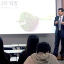 채봉통신 네이버블로그