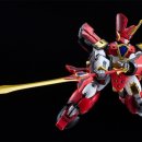 킹스타일 이미지