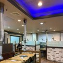 수성참숯골 이미지