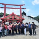 행복한동아리 이미지