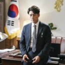 지정22 이미지