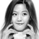 전지현 입시학원 이미지