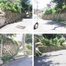 가야2동-1 이미지