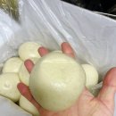 소로3-285 이미지