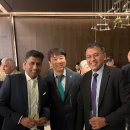 캠프나인정형외과의원 이미지