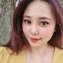 역전미장원 - 세종특별자치시 | 역전미장원