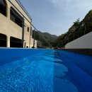 일꾼농장 | 매일아침 괴산 사과농장 택배 주문처 정보(일꾼의탄생)