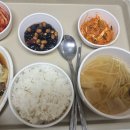 오산한국병원 이미지