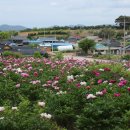 목우경로당 이미지