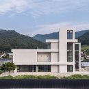 에스엠엘 건축사사무소 이미지