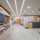 사랑종합동물병원 이미지