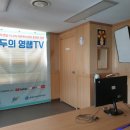 (온라인)하모니카 이미지