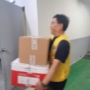 진잠동행정복지센터 이미지