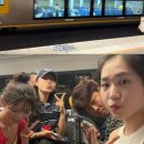 장태문캠핑카 앞 교통섬 | 호주 캠핑카 로드트립 이야기! 1편