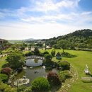 모석원 (Moseokwon) 이미지