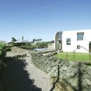 제주가옥 이미지