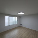 코니코어시스템 이미지