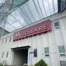 미스테리골프연습장 | 인천 남동구 엠스퀘어 골프연습장 골프샵 골프피팅 / 골프의 진정한 해결사 빅스골프 남동공단점