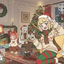 [한국저작권위원회] [초등학부모]저작권 이제 기본입니다. | [AI_NEWS] AI로 웹툰 그리면 저작권 인정 될까? 2025년 최신 판례 가이드 정리