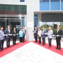 익산종합비즈니스센터 이미지