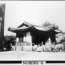 금화초등학교 이미지