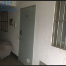 중로(보)1-1-9 이미지