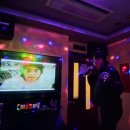 돼지 노래연습장 이미지