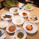 육공판(양구점)