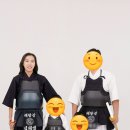 혜랑검도관 이미지